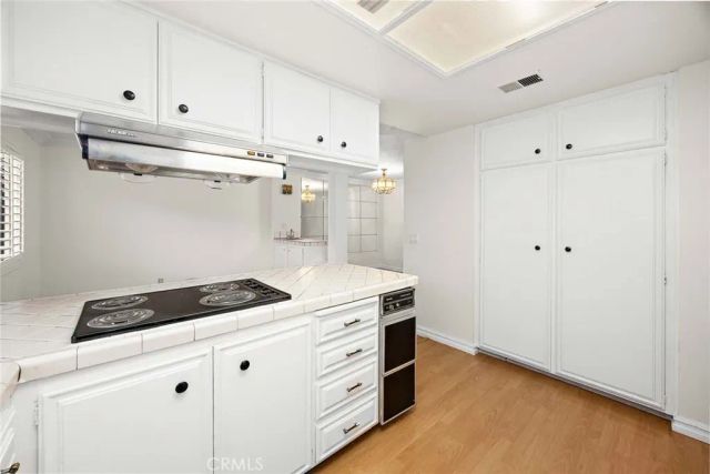 1006 Arcadia D, Arcadia, CA 91007