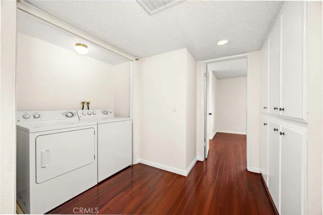 1006 Arcadia D, Arcadia, CA 91007