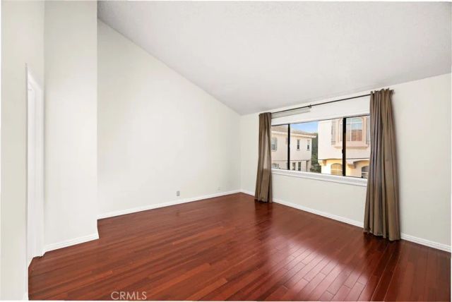 1006 Arcadia D, Arcadia, CA 91007