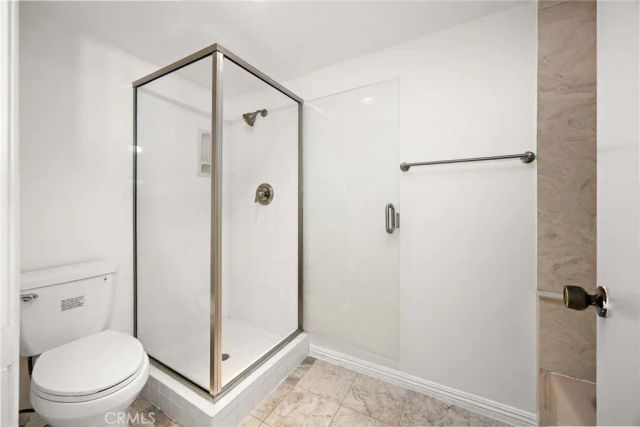 1006 Arcadia D, Arcadia, CA 91007