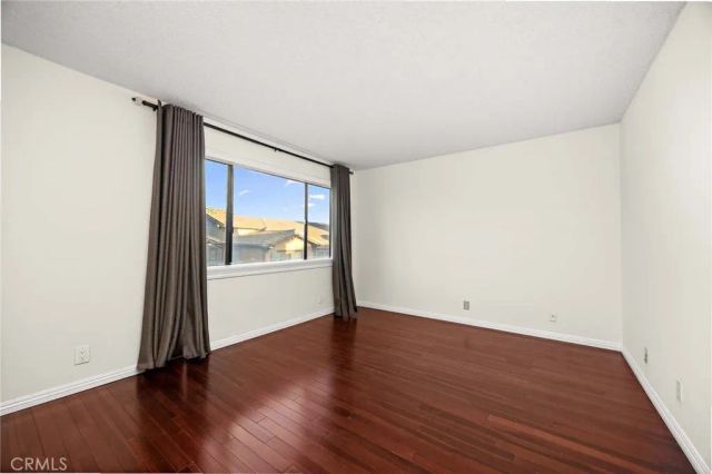 1006 Arcadia D, Arcadia, CA 91007