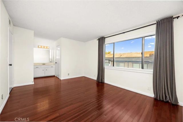 1006 Arcadia D, Arcadia, CA 91007