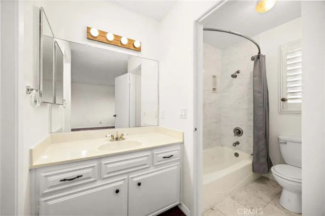 1006 Arcadia D, Arcadia, CA 91007