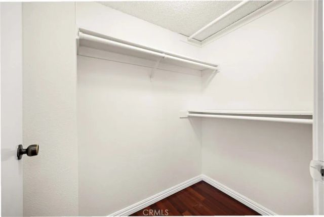 1006 Arcadia D, Arcadia, CA 91007