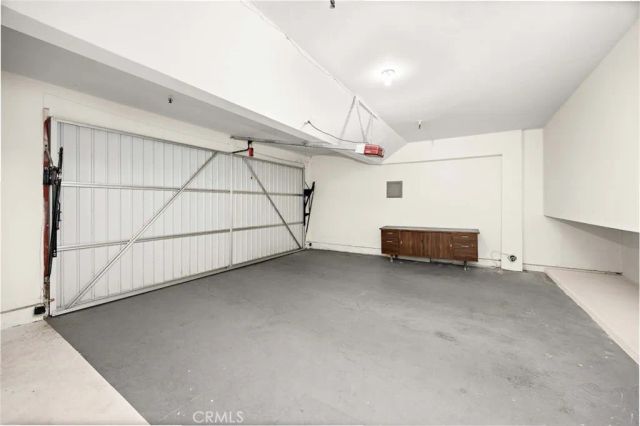 1006 Arcadia D, Arcadia, CA 91007