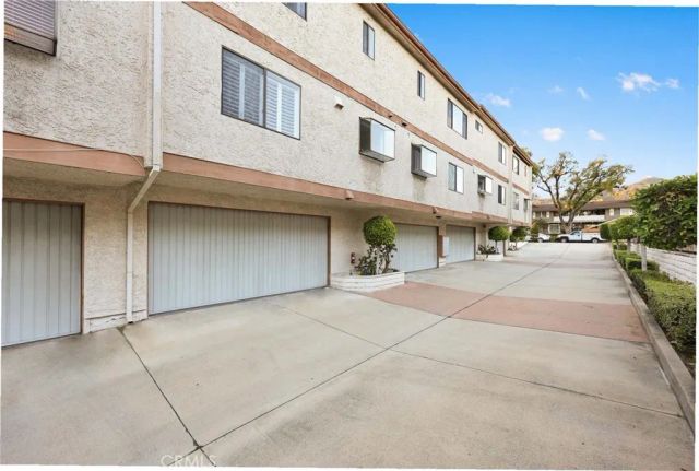 1006 Arcadia D, Arcadia, CA 91007