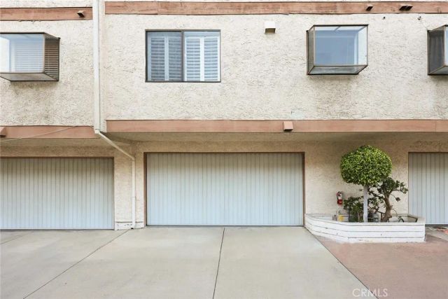 1006 Arcadia D, Arcadia, CA 91007