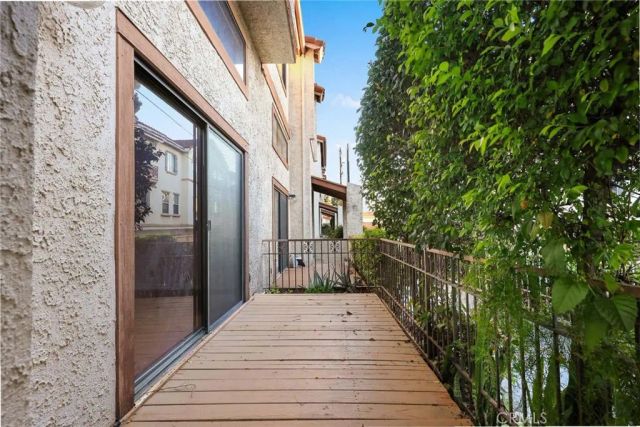 1006 Arcadia D, Arcadia, CA 91007