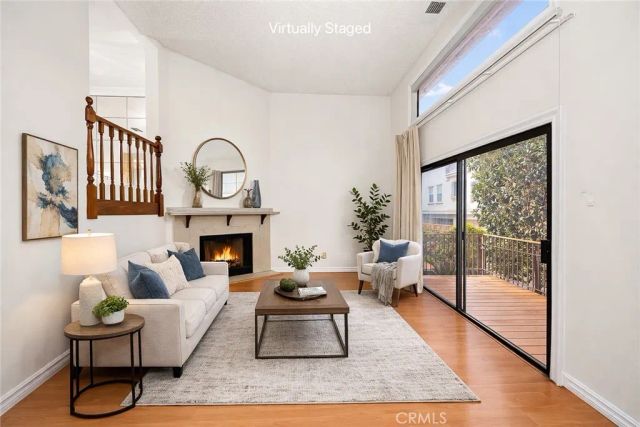 1006 Arcadia D, Arcadia, CA 91007