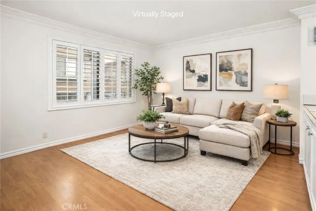 1006 Arcadia D, Arcadia, CA 91007