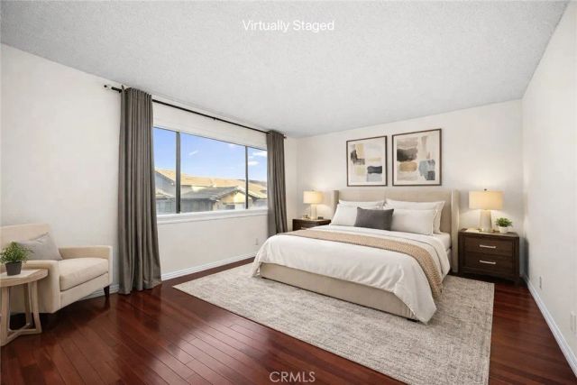 1006 Arcadia D, Arcadia, CA 91007