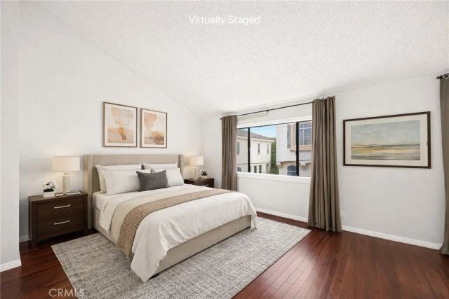 1006 Arcadia D, Arcadia, CA 91007