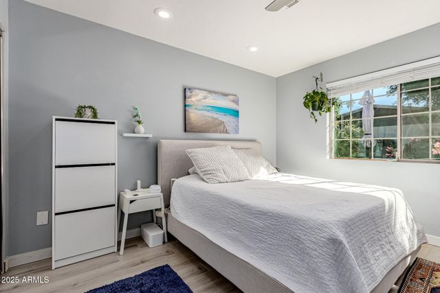 1850 E MARYLAND Avenue 42, Phoenix, AZ 85016