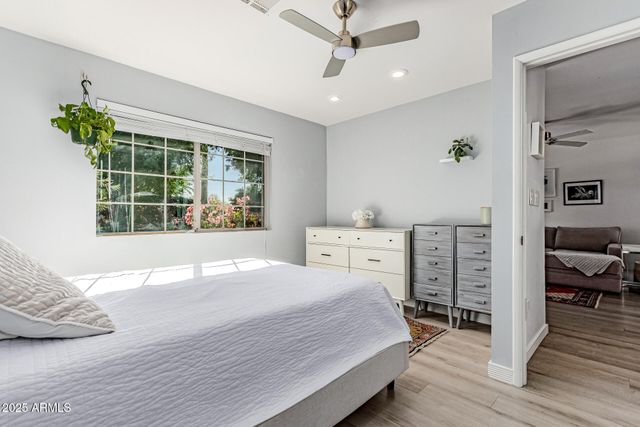 1850 E MARYLAND Avenue 42, Phoenix, AZ 85016