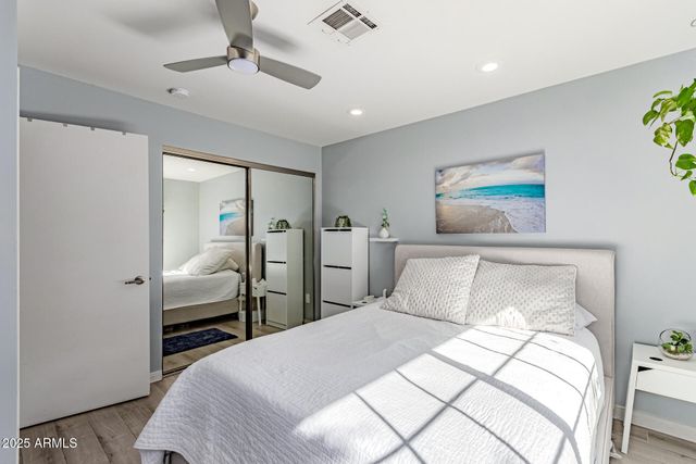 1850 E MARYLAND Avenue 42, Phoenix, AZ 85016