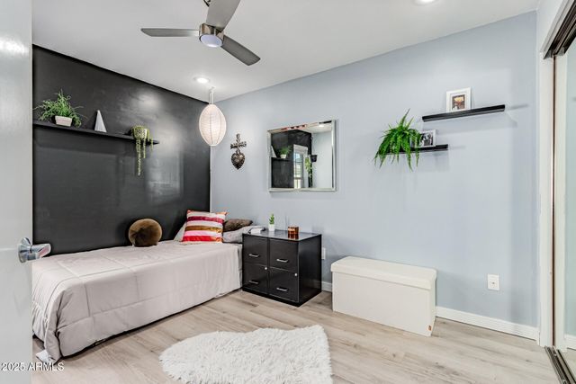 1850 E MARYLAND Avenue 42, Phoenix, AZ 85016