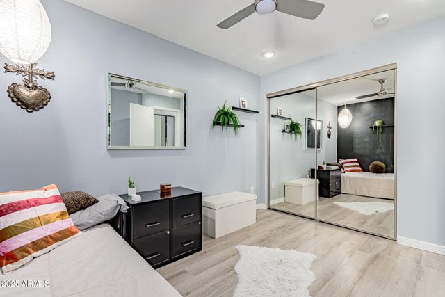 1850 E MARYLAND Avenue 42, Phoenix, AZ 85016