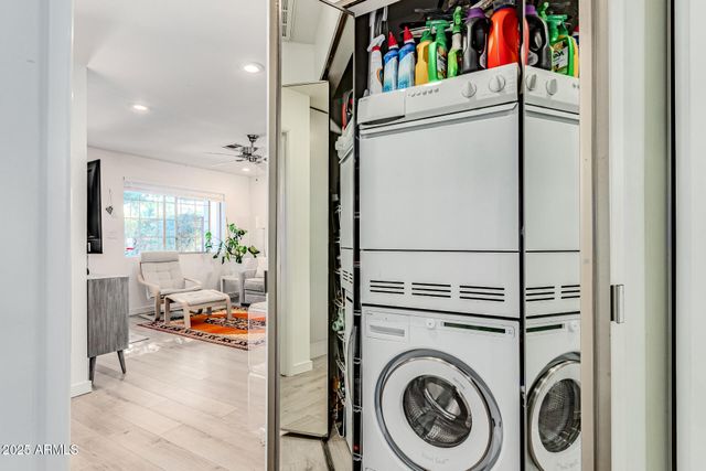 1850 E MARYLAND Avenue 42, Phoenix, AZ 85016