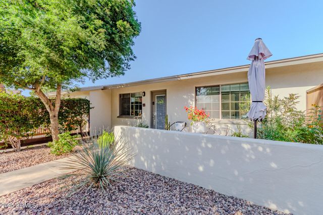 1850 E MARYLAND Avenue 42, Phoenix, AZ 85016