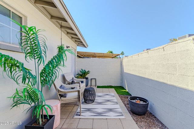 1850 E MARYLAND Avenue 42, Phoenix, AZ 85016