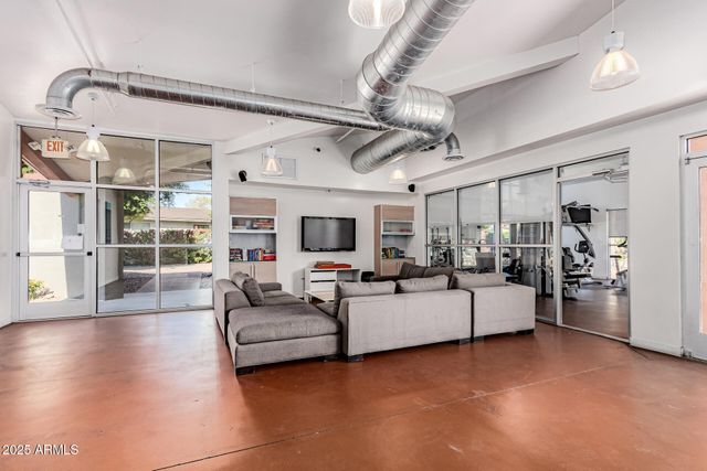 1850 E MARYLAND Avenue 42, Phoenix, AZ 85016