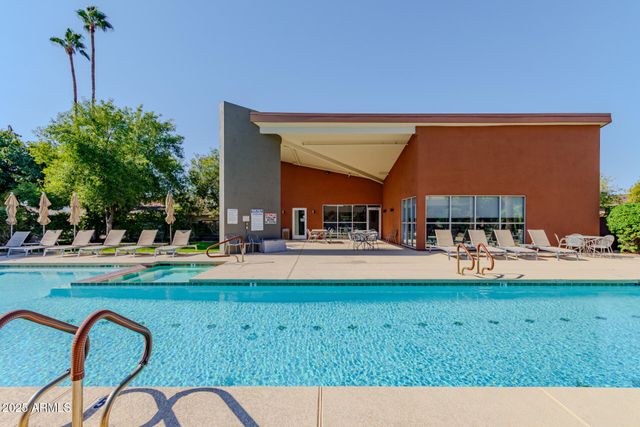 1850 E MARYLAND Avenue 42, Phoenix, AZ 85016