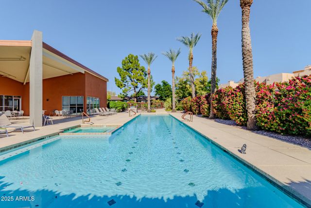 1850 E MARYLAND Avenue 42, Phoenix, AZ 85016