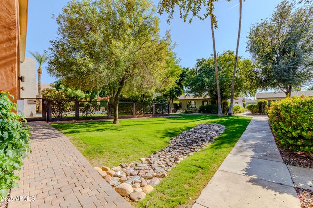 1850 E MARYLAND Avenue 42, Phoenix, AZ 85016