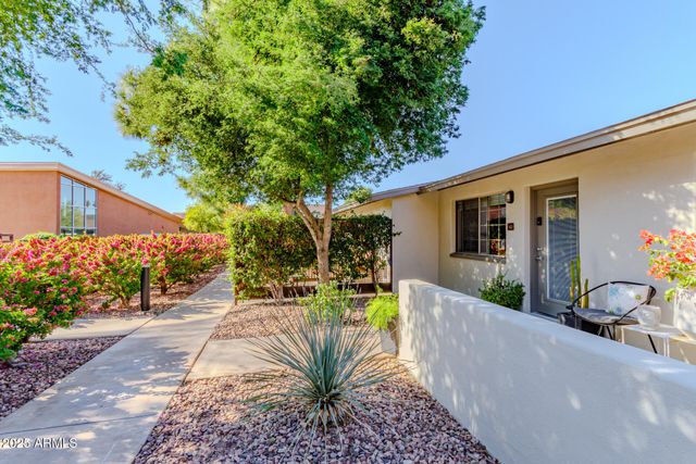 1850 E MARYLAND Avenue 42, Phoenix, AZ 85016