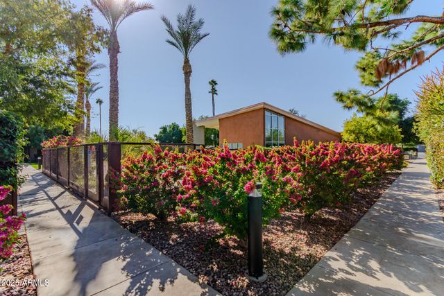 1850 E MARYLAND Avenue 42, Phoenix, AZ 85016