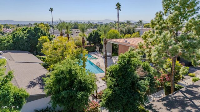 1850 E MARYLAND Avenue 42, Phoenix, AZ 85016