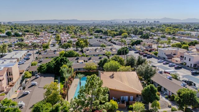 1850 E MARYLAND Avenue 42, Phoenix, AZ 85016