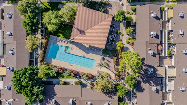 1850 E MARYLAND Avenue 42, Phoenix, AZ 85016