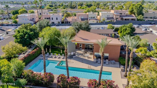 1850 E MARYLAND Avenue 42, Phoenix, AZ 85016