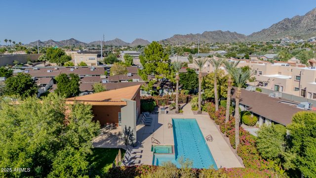 1850 E MARYLAND Avenue 42, Phoenix, AZ 85016