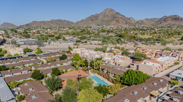 1850 E MARYLAND Avenue 42, Phoenix, AZ 85016