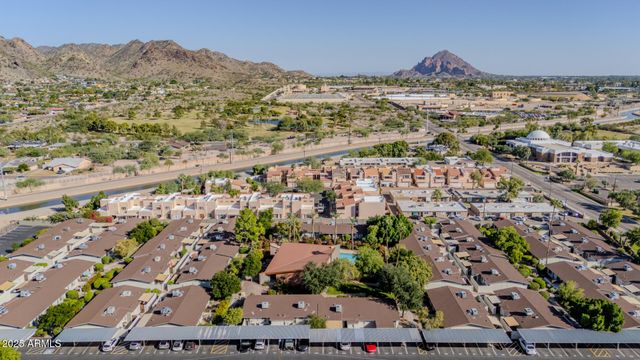 1850 E MARYLAND Avenue 42, Phoenix, AZ 85016