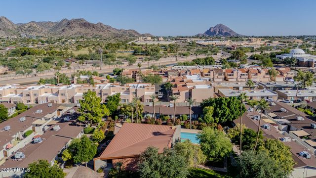 1850 E MARYLAND Avenue 42, Phoenix, AZ 85016