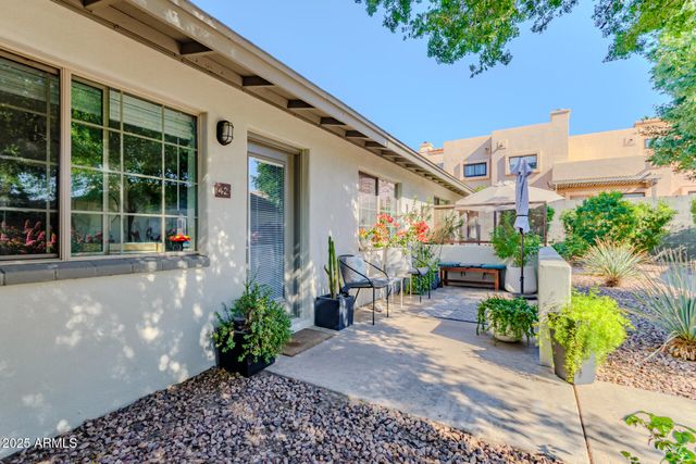 1850 E MARYLAND Avenue 42, Phoenix, AZ 85016