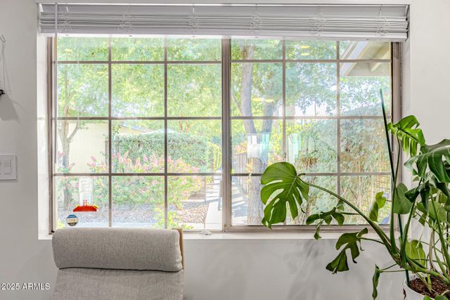 1850 E MARYLAND Avenue 42, Phoenix, AZ 85016