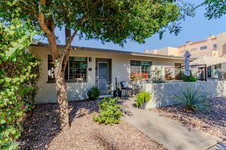 1850 E MARYLAND Avenue 42, Phoenix, AZ 85016