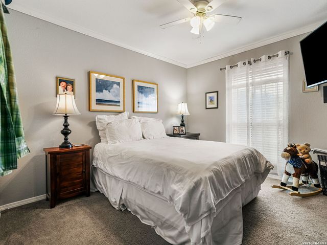 1470 PATTON RD, Somerset, TX 78069