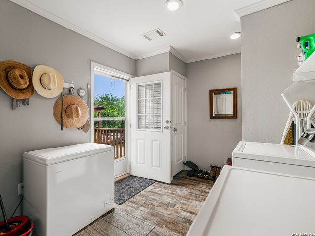 1470 PATTON RD, Somerset, TX 78069