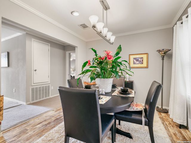 1470 PATTON RD, Somerset, TX 78069