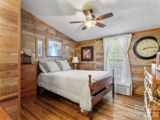 1270 Old Mine Fork Road, Burnsville, NC 28714