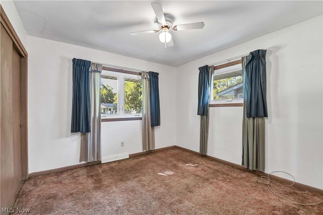 6213 Nelwood Road, Parma Heights, OH 44130