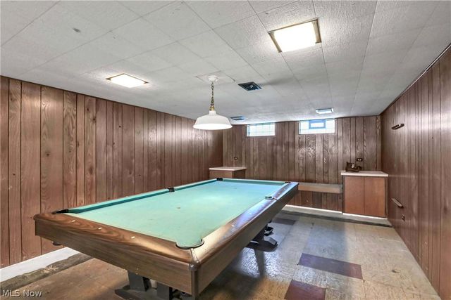 6213 Nelwood Road, Parma Heights, OH 44130