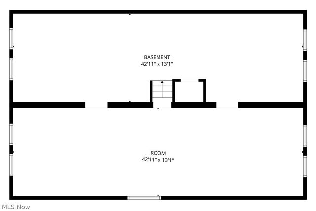 6213 Nelwood Road, Parma Heights, OH 44130