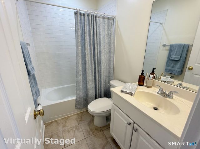 1707 Summer Street 6, Stamford, CT 06905