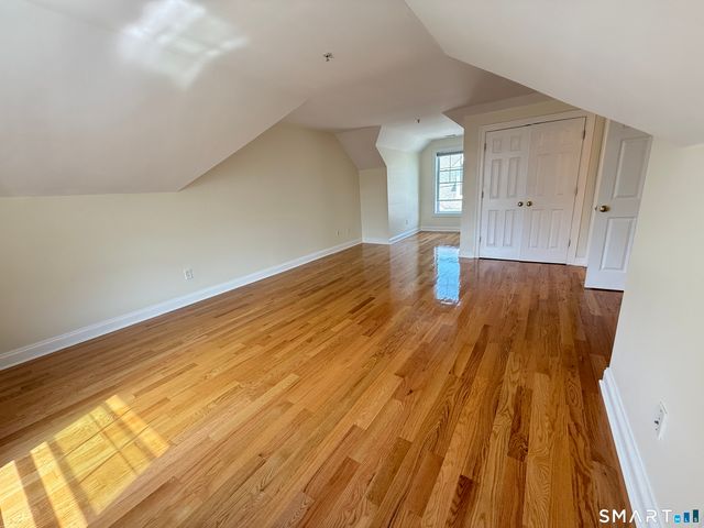 1707 Summer Street 6, Stamford, CT 06905